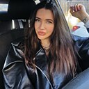 Карина, 33 года
