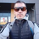 Татарин, 39 лет