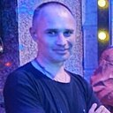 Усе, 46 лет