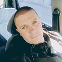 Иван, 33 года