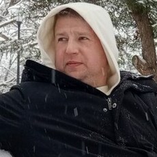 Фотография мужчины Сергей, 45 лет из г. Азнакаево