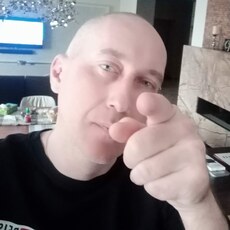 Фотография мужчины Евгений, 43 года из г. Кемерово