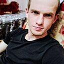 Антон, 32 года