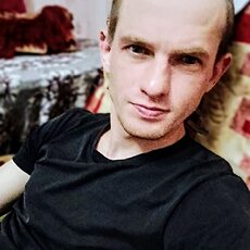 Фотография мужчины Антон, 32 года из г. Вышний Волочек