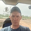 Александр, 41 год