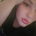 Екатерина, 31 год