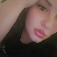 Фотография девушки Екатерина, 31 год из г. Новотроицк