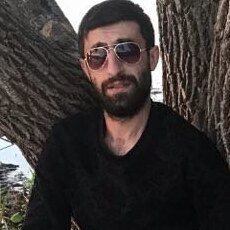 Фотография мужчины Армянин, 37 лет из г. Мытищи