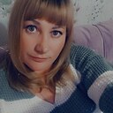 Диана, 36 лет