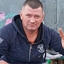 Алексей, 46 лет