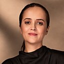 Мария, 34 года