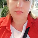 Надежда, 48 лет