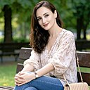Viktoria, 34 года