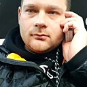 Леонид, 35 лет