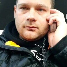Фотография мужчины Леонид, 35 лет из г. Киев