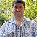 Николай, 42 года