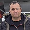 Руслан, 48 лет