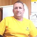 Константин, 46 лет