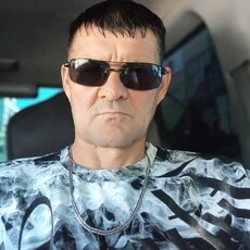 Фотография мужчины Юра, 49 лет из г. Шымкент