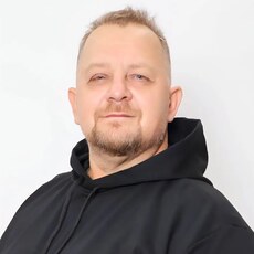 Фотография мужчины Сергей, 51 год из г. Евпатория
