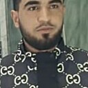 Rajabali, 23 года