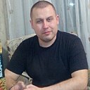 Майкл, 43 года