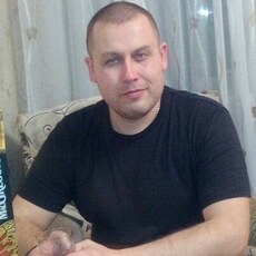 Фотография мужчины Майкл, 43 года из г. Дзержинск