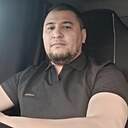 Миша, 35 лет