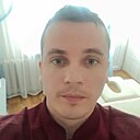 Иван, 26 лет