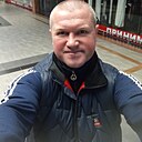 Юрий, 40 лет