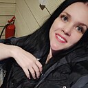 Алина, 34 года