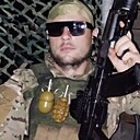 Вадим, 40 лет