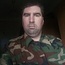 Володя, 45 лет