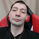 Nik, 31 год