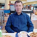 Татарин, 38 лет