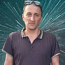 Антон Морозов, 42 года