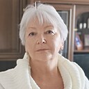 Любовь, 67 лет