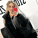 Аня, 32 года