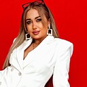 Аня, 32 года