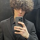 Devilishmane, 20 лет