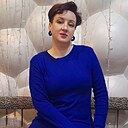 Natalia, 47 лет