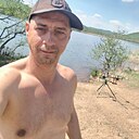 Дмитрий, 44 года
