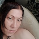 Ник, 37 лет