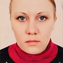 Ник, 37 лет