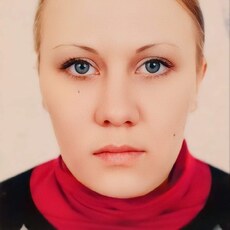 Фотография девушки Ник, 37 лет из г. Владивосток