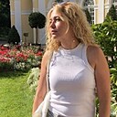 Марина, 47 лет