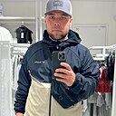 Кирилл, 32 года