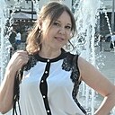 Наталья, 51 год