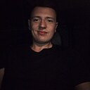 Влад, 28 лет