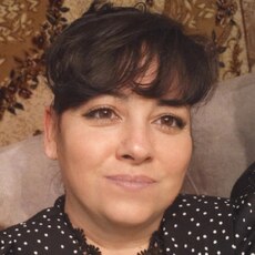 Фотография девушки Aısha, 42 года из г. Симферополь
